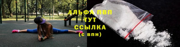 стафф Бронницы