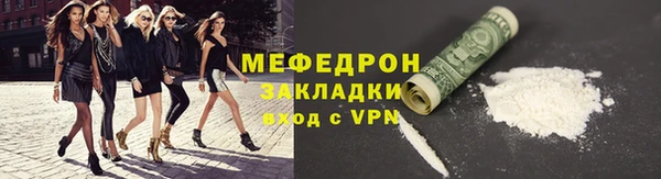 крисы Бородино
