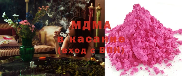 крисы Бородино