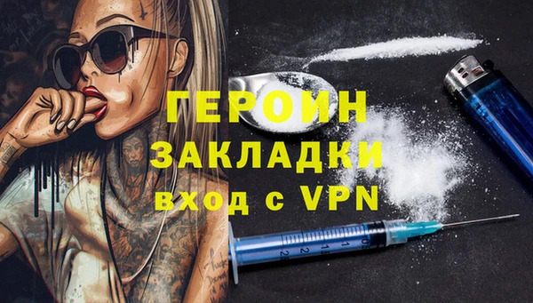 крисы Бородино