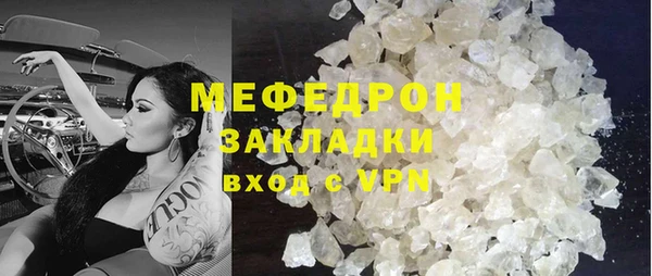 крисы Бородино